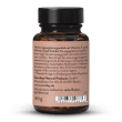 Skin Barrier* Complex