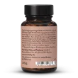 Skin Barrier* Complex