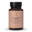 Skin Barrier* Complex