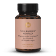 SKIN BARRIER* KOMPLEX