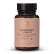 Skin Barrier* Komplex