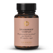 Skin Barrier* Komplex