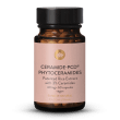 Ceramide-PCD Phytoceramide