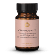 Ceramide-PCD Fitoceramidi