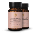 Ceramide-PCD Fytoceramiden