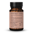 Ceramide-PCD Fytoceramiden
