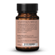 Ceramide-PCD Fytoceramiden