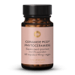 Ceramide-PCD Fytoceramiden