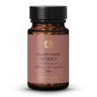 Clary Sage Extract