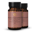 Muskaatsalie-extract