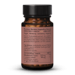 Muskaatsalie-extract