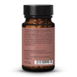 Muskaatsalie-extract