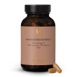 Mangostanextrakt