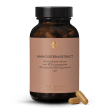Mangosteenextract