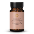 Cococin Acqua di cocco