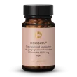 Cococin gevriesdroogd kokoswater