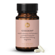 Cococin Woda kokosowa