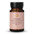 Cococin Woda kokosowa