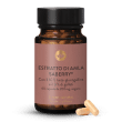 Estratto di Amla Saberry