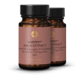 Saberry Amla-extract