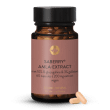 Saberry Amla-extract