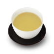 Ginkgo Youth Phyto Activate
