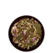 Ginkgo Youth Phyto Activate