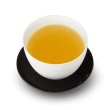 Derma Balance Phyto Harmony Bio