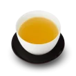Derma Balance Phyto Harmonie Bio