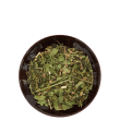 Myomorning Women's Tea Organic