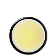 Myomorning Women's Tea Organic