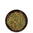 Myomevening Women's Tea Organic