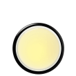 Tisane pour la Femme - Myomevening bio