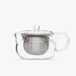 Teekanne Glas Yoshi en 450ml