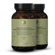 Graviditet & amning Premium II