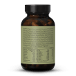 Graviditet & amning Premium II
