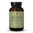 Pregnancy & Breastfeeding Premium II