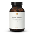 Bromlane 3600