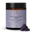 Ashwagandha Gummies