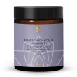 Ashwagandha Gummies