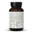 Complexe Pigment Vi Skin