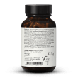 Complexe Pigment Vi Skin