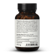 Caronositol Fertility