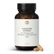 Shatavari Extract