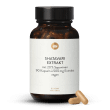 Shatavari Extract