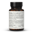 Acide folique (folate) Metafolin 800