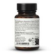Acide folique (folate) Metafolin 800