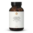Complesso vitamina C 750 tamponata