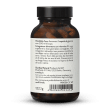 Complesso vitamina C 750 tamponata