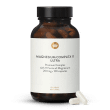 Magnesium Complex 11 Ultra